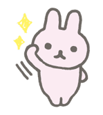 mofutans sticker #111124