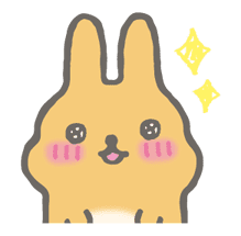 mofutans sticker #111125