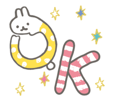 mofutans sticker #111128