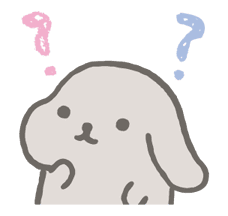 mofutans sticker #111130