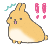 mofutans sticker #111131