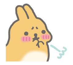 mofutans sticker #111132