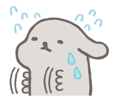 mofutans sticker #111135