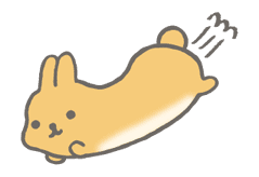 mofutans sticker #111138