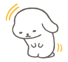 mofutans sticker #111139