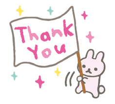 mofutans sticker #111140