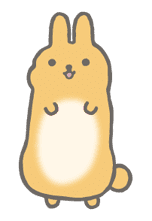 mofutans sticker #111144