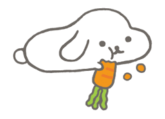 mofutans sticker #111145