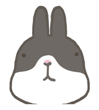 mofutans sticker #111146