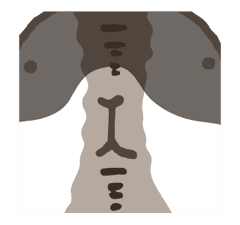 mofutans sticker #111147