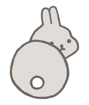 mofutans sticker #111148