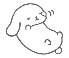 mofutans sticker #111149