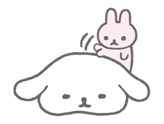 mofutans sticker #111153