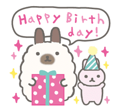 mofutans sticker #111155