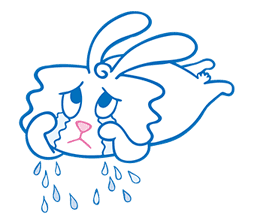 Thunder Bunny by Interlink Planning