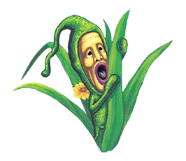 KOBITOS -casual stickers- sticker #694050