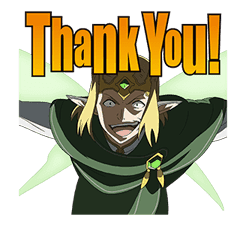 SWORD ART ONLINE sticker #1316939