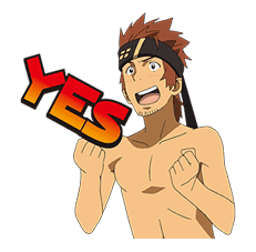 SWORD ART ONLINE sticker #1316941