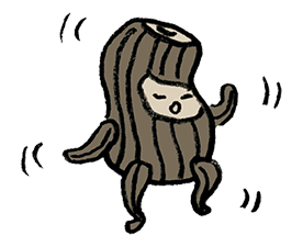 KUBBE sticker #2250318