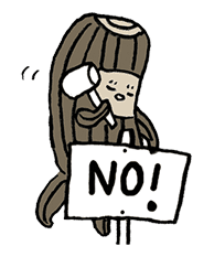 KUBBE sticker #2250319