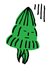 KUBBE sticker #2250324