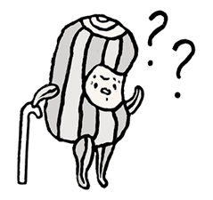 KUBBE sticker #2250326