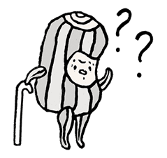 KUBBE sticker #2250326