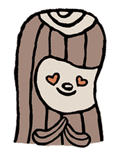 KUBBE sticker #2250327