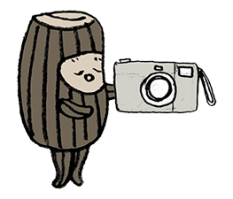 KUBBE sticker #2250332