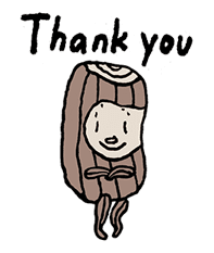 KUBBE sticker #2250334