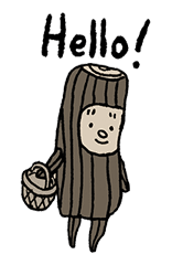 KUBBE sticker #2250336