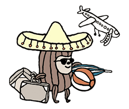 KUBBE sticker #2250339