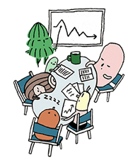 KUBBE sticker #2250340