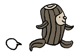 KUBBE sticker #2250341