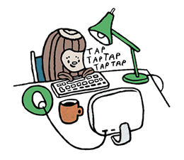 KUBBE sticker #2250342