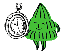 KUBBE sticker #2250343