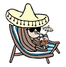 KUBBE sticker #2250345