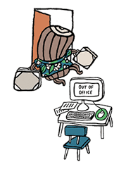 KUBBE sticker #2250348