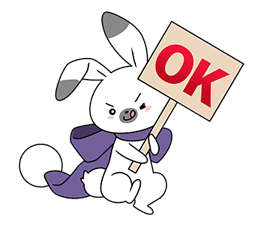 Hatsune Miku SNOW MIKU Collection sticker #3583080