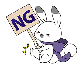 Hatsune Miku SNOW MIKU Collection sticker #3583081