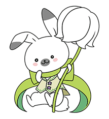 Hatsune Miku SNOW MIKU Collection sticker #3583098