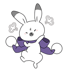 Hatsune Miku SNOW MIKU Collection sticker #3583099