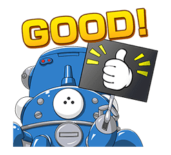 GHOST IN THE SHELL STAND ALONE COMPLEX sticker #4474475