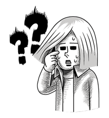 LINE Characters: Hamming It Up sticker #5607216