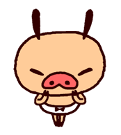 Dancing PANPAKA PANTS Vol. 3 sticker #5727672