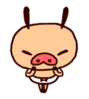 Dancing PANPAKA PANTS Vol. 3 sticker #5727672