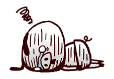 Dancing PANPAKA PANTS Vol. 3 sticker #5727681