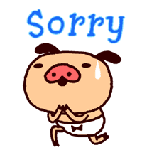 Dancing PANPAKA PANTS Vol. 3 sticker #5727682