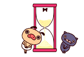 Dancing PANPAKA PANTS Vol. 3 sticker #5727683