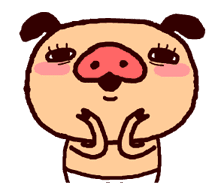 Dancing PANPAKA PANTS Vol. 3 sticker #5727684